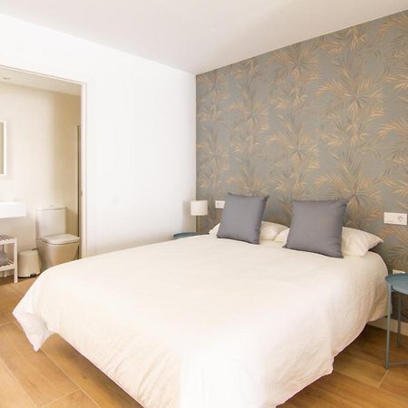 Apartamentos La Sal Arguineguin Exteriör bild