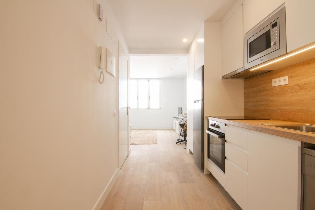 Apartamentos La Sal Arguineguin Exteriör bild